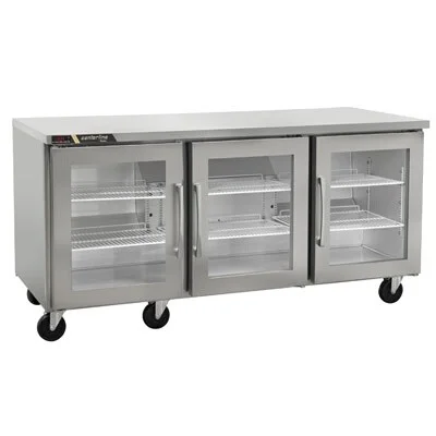 jesrestaurantequipment3735423