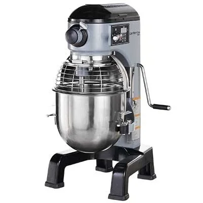 jesrestaurantequipment3735916