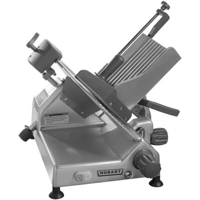 jesrestaurantequipment3735935