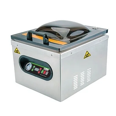 jesrestaurantequipment3737217