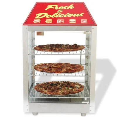 jesrestaurantequipment3738614
