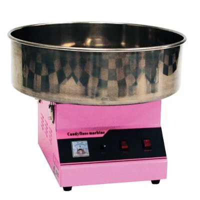 jesrestaurantequipment3738945