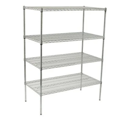jesrestaurantequipment3739315