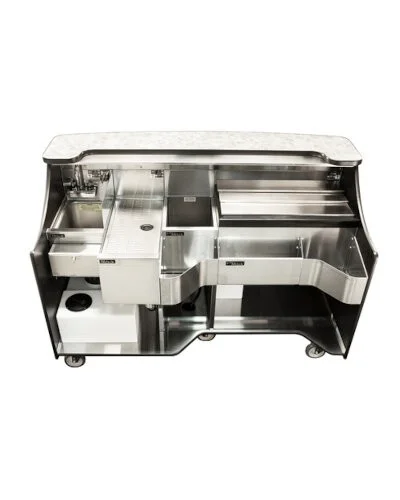 jesrestaurantequipment3739821