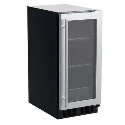 jesrestaurantequipment3744348