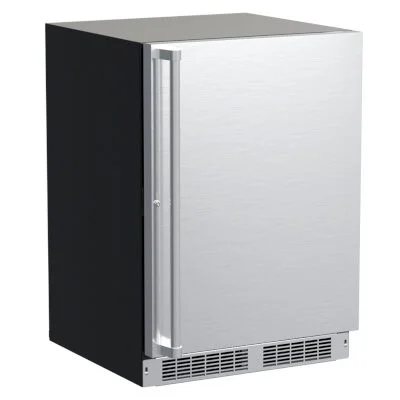 jesrestaurantequipment3744520