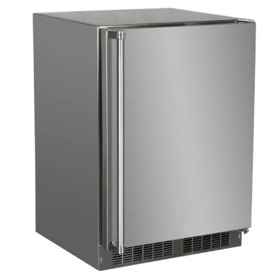 jesrestaurantequipment3744864