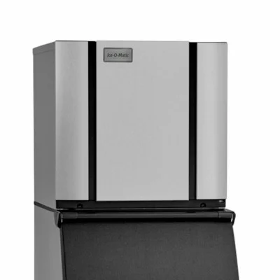 jesrestaurantequipment3745538