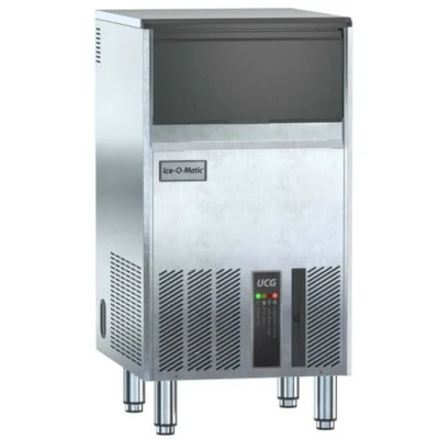 jesrestaurantequipment3746112