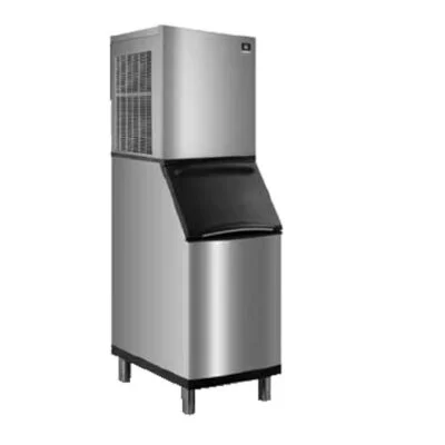 jesrestaurantequipment3746785