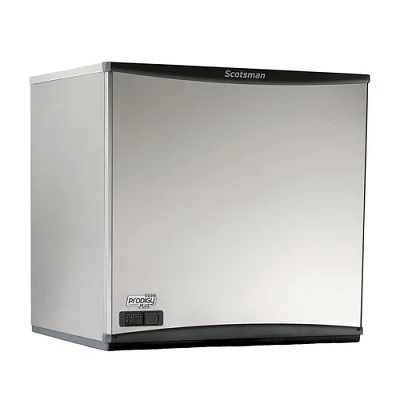 jesrestaurantequipment3747069