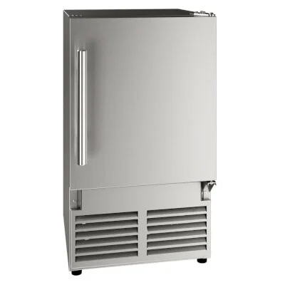 jesrestaurantequipment3752590