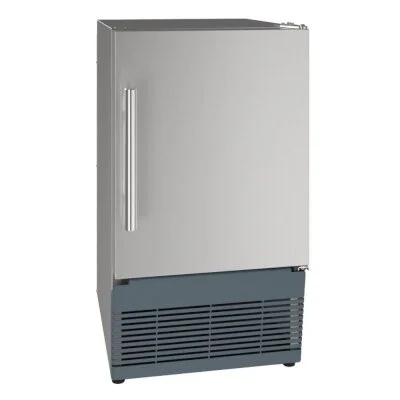 jesrestaurantequipment3752633