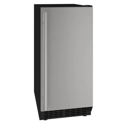 jesrestaurantequipment3752683