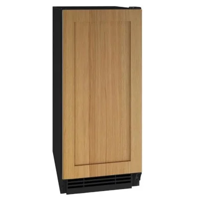 jesrestaurantequipment3752858