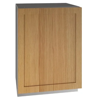 jesrestaurantequipment3753206