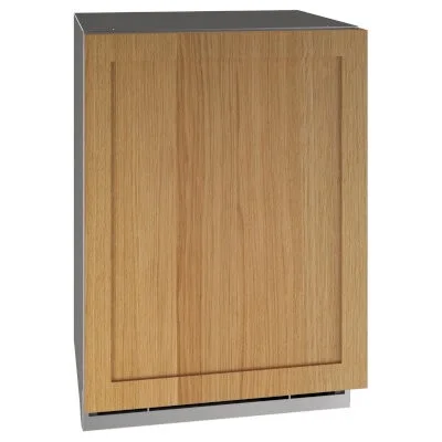 jesrestaurantequipment3753312