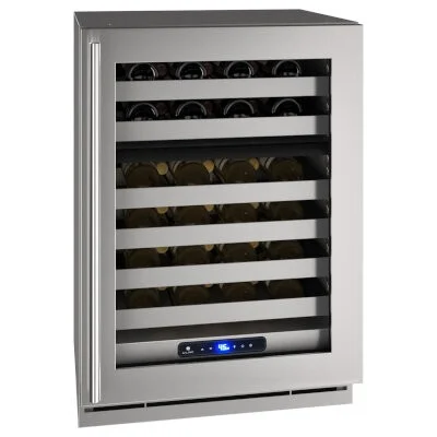 jesrestaurantequipment3753351