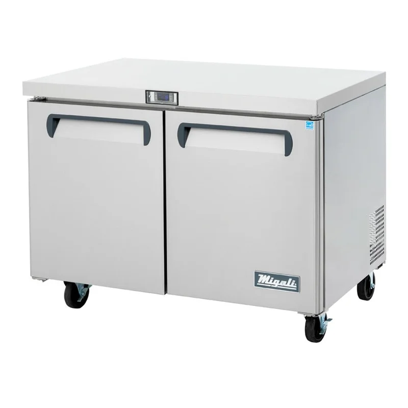 kitchenproequipment2074028
