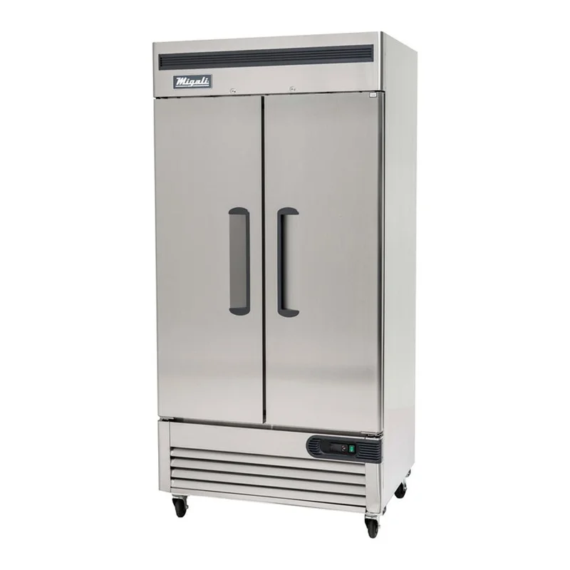 kitchenproequipment2074261