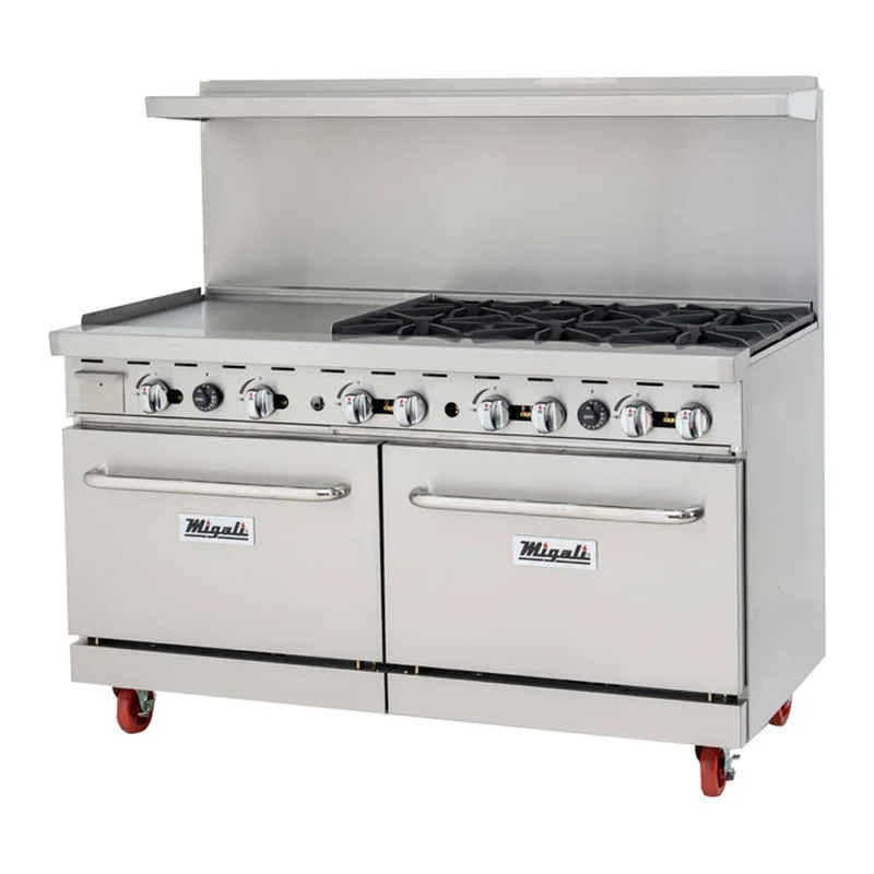 kitchenproequipment2074615