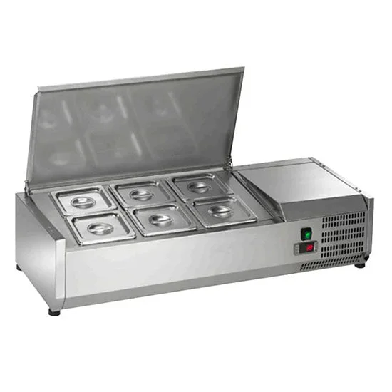kitchenproequipment2074750