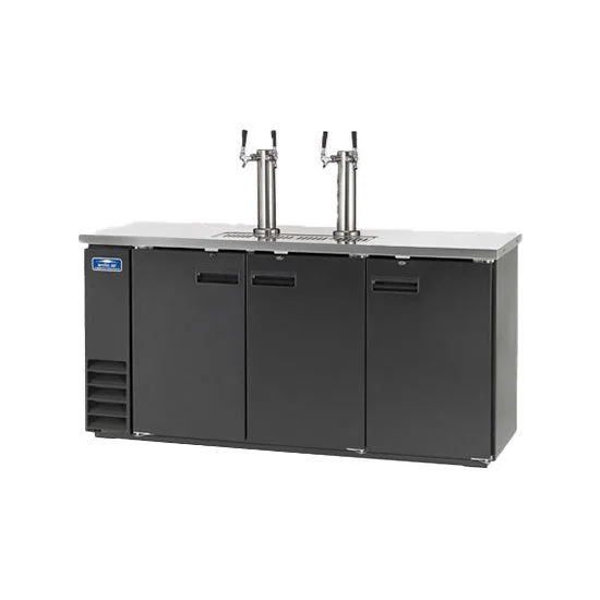 kitchenproequipment2074837
