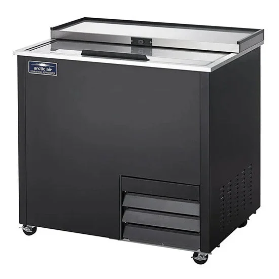 kitchenproequipment2074858