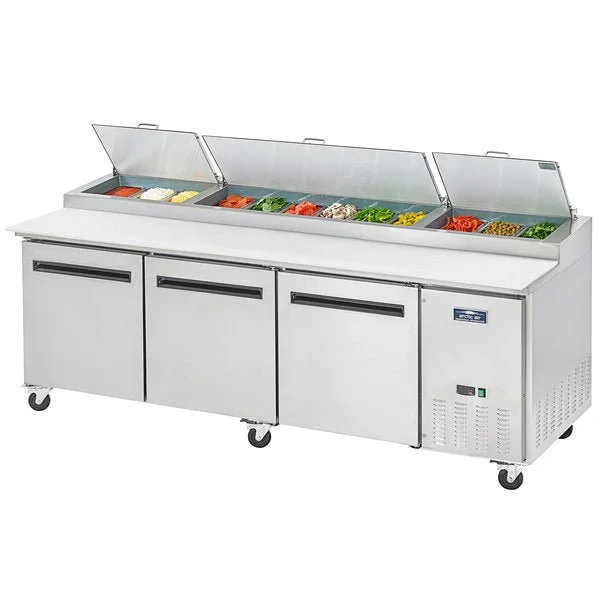 kitchenproequipment2074945