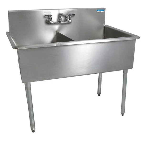 kitchenproequipment2075035