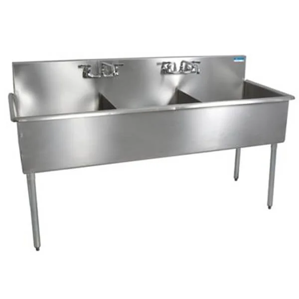 kitchenproequipment2075084