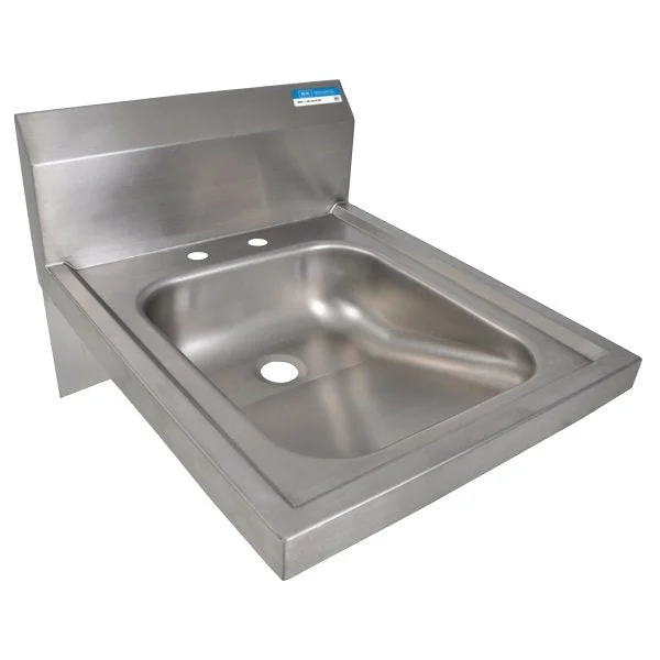 kitchenproequipment2075366