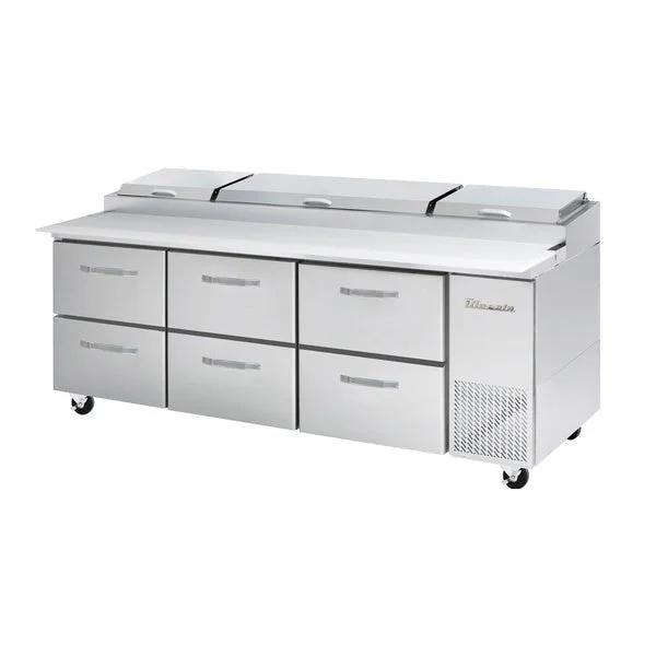 kitchenproequipment2075737