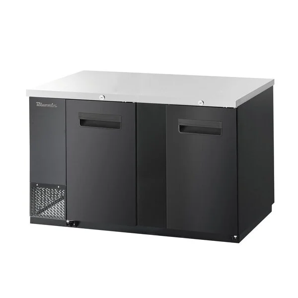 kitchenproequipment2075829