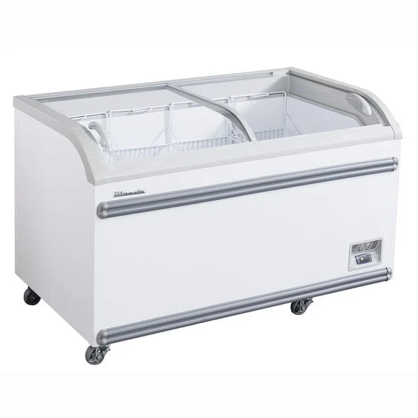 kitchenproequipment2075940