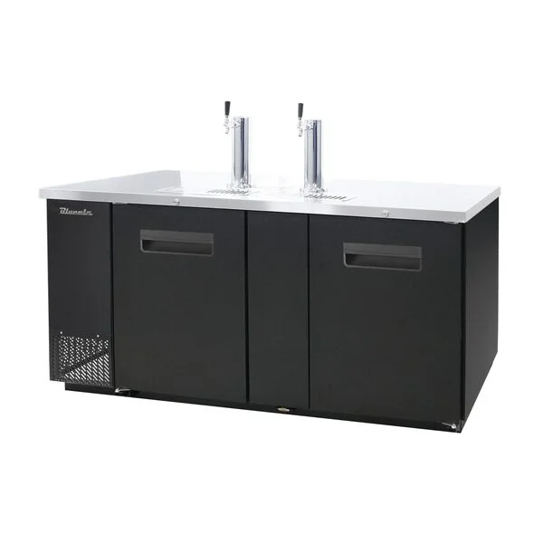 kitchenproequipment2075988