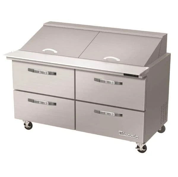 kitchenproequipment2076089