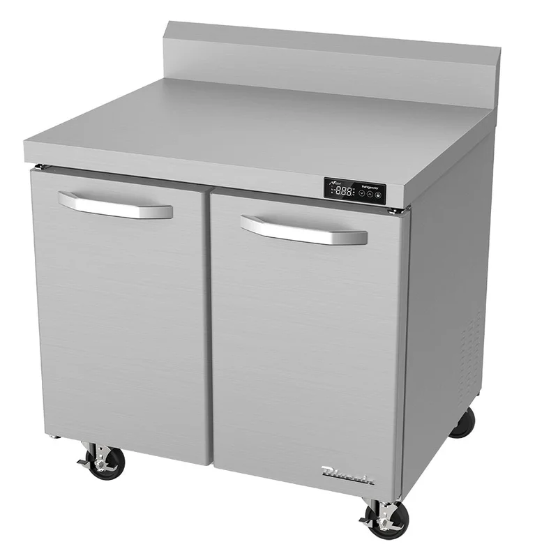 kitchenproequipment2076298