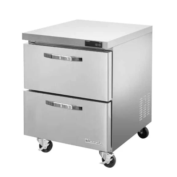 kitchenproequipment2076373