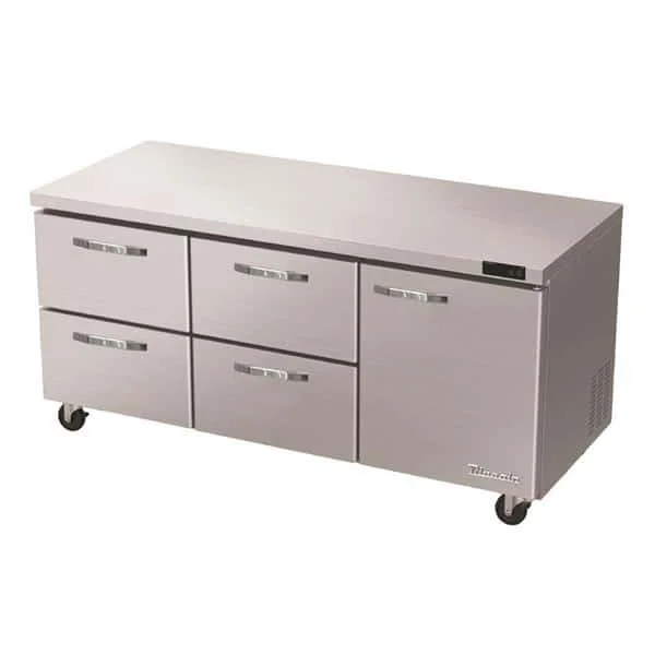 kitchenproequipment2076514