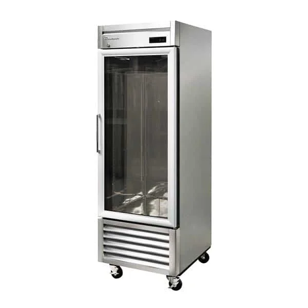 kitchenproequipment2076654