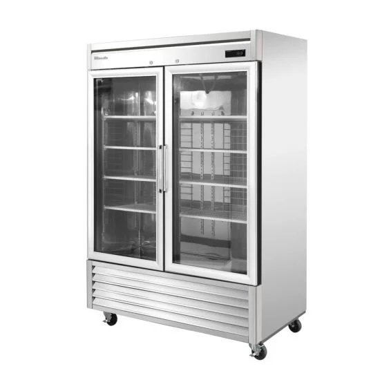 kitchenproequipment2076710