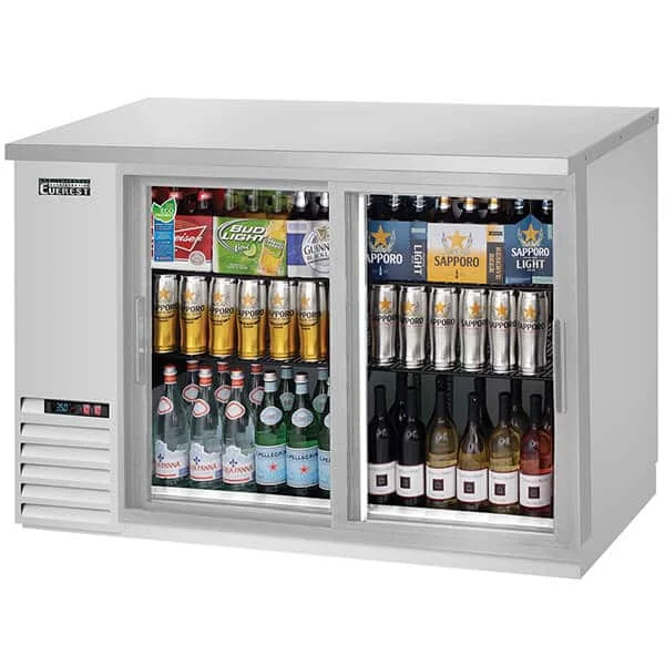 kitchenproequipment2076890