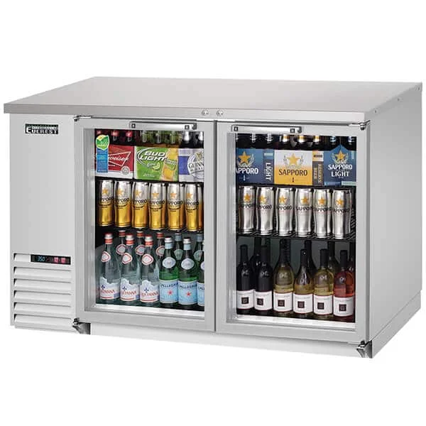 kitchenproequipment2077014