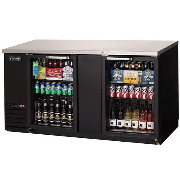 kitchenproequipment2077088