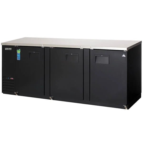 kitchenproequipment2077120
