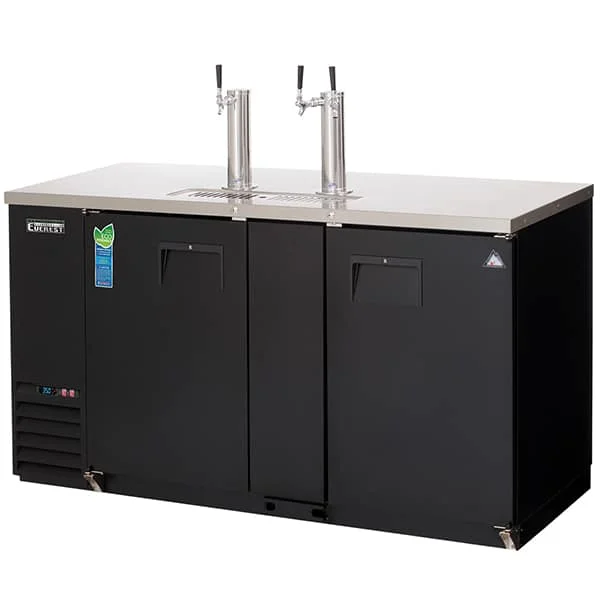 kitchenproequipment2077372