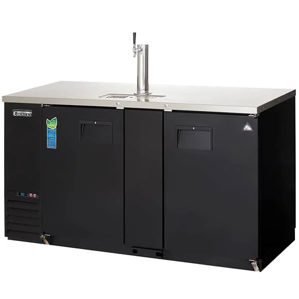 kitchenproequipment2077390