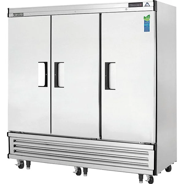 kitchenproequipment2077578