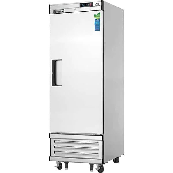 kitchenproequipment2077657